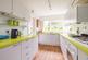 Additional image 4 of Cedar Chase, Taplow SL6