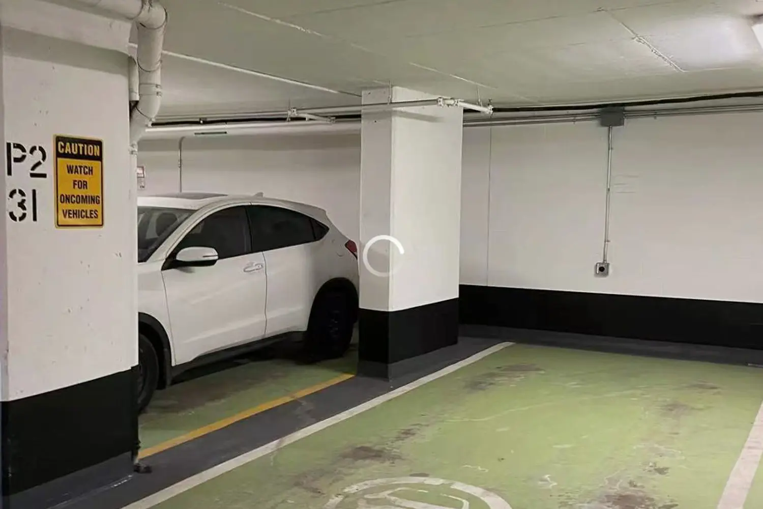 Additional image 12 of 70 Queens Wharf Road 612