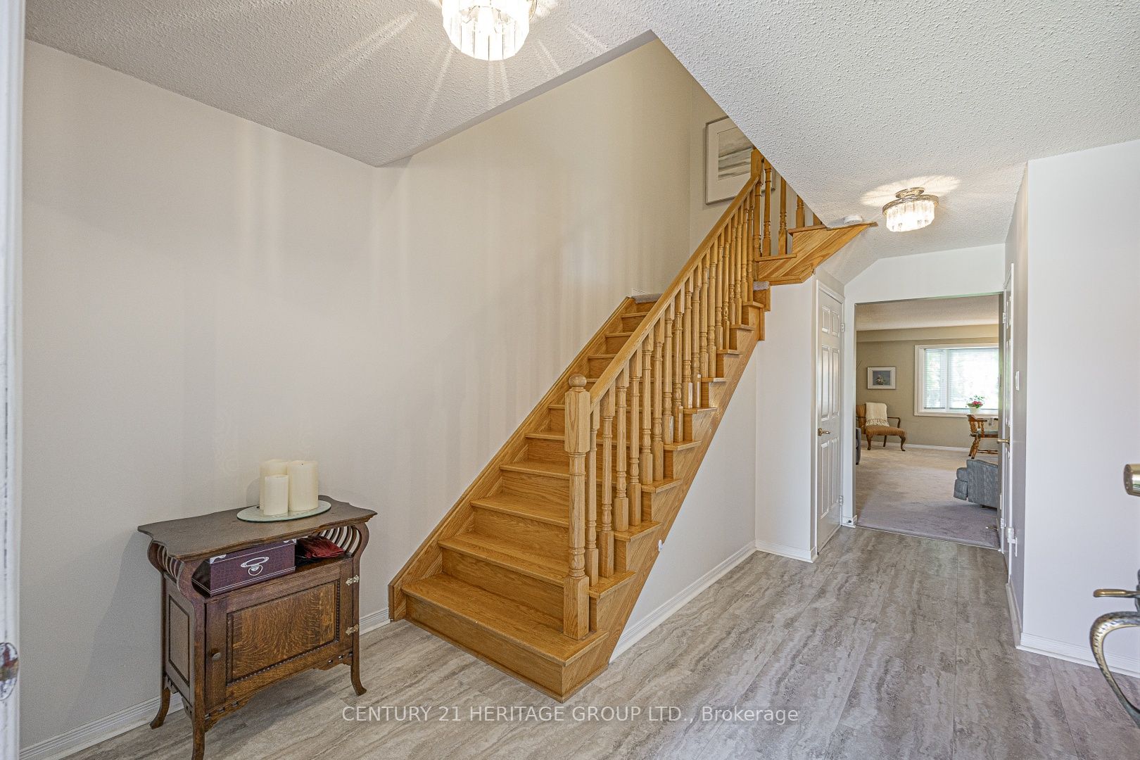 Additional image 4 of 707 Caradonna Crescent, Newmarket, ON, L3X 1W5