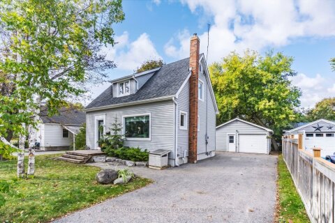 Additional image 9 of 10 Holgate Street, Barrie, ON, L4N 2T5