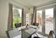 Additional image 6 of Stocker Gardens, DAGENHAM, Essex, RM9