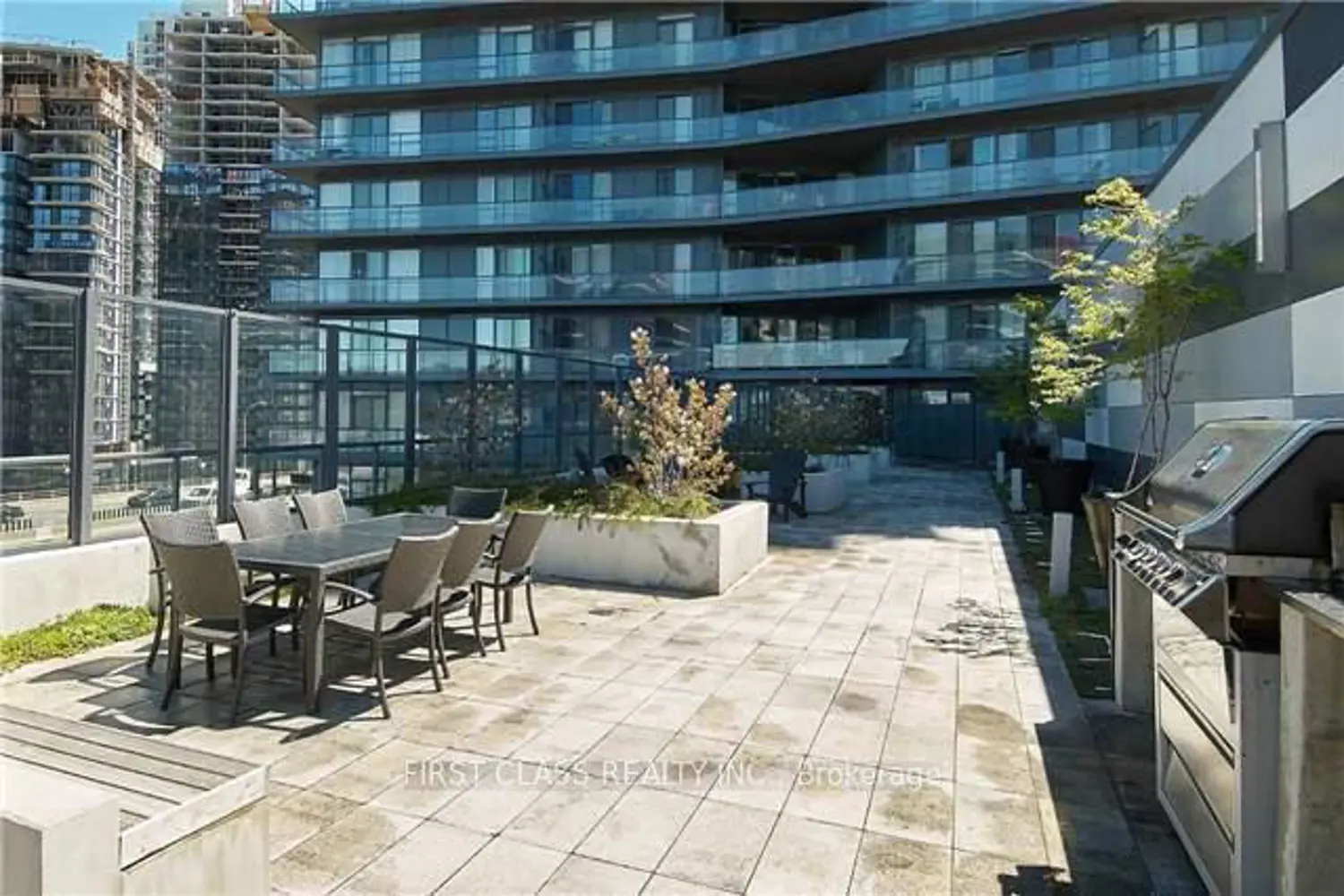 Additional image 14 of 20 Bruyeres Mews 1610