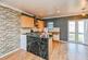 Additional image 7 of Thursby Drive, Kirkby, Liverpool, Merseyside, L32