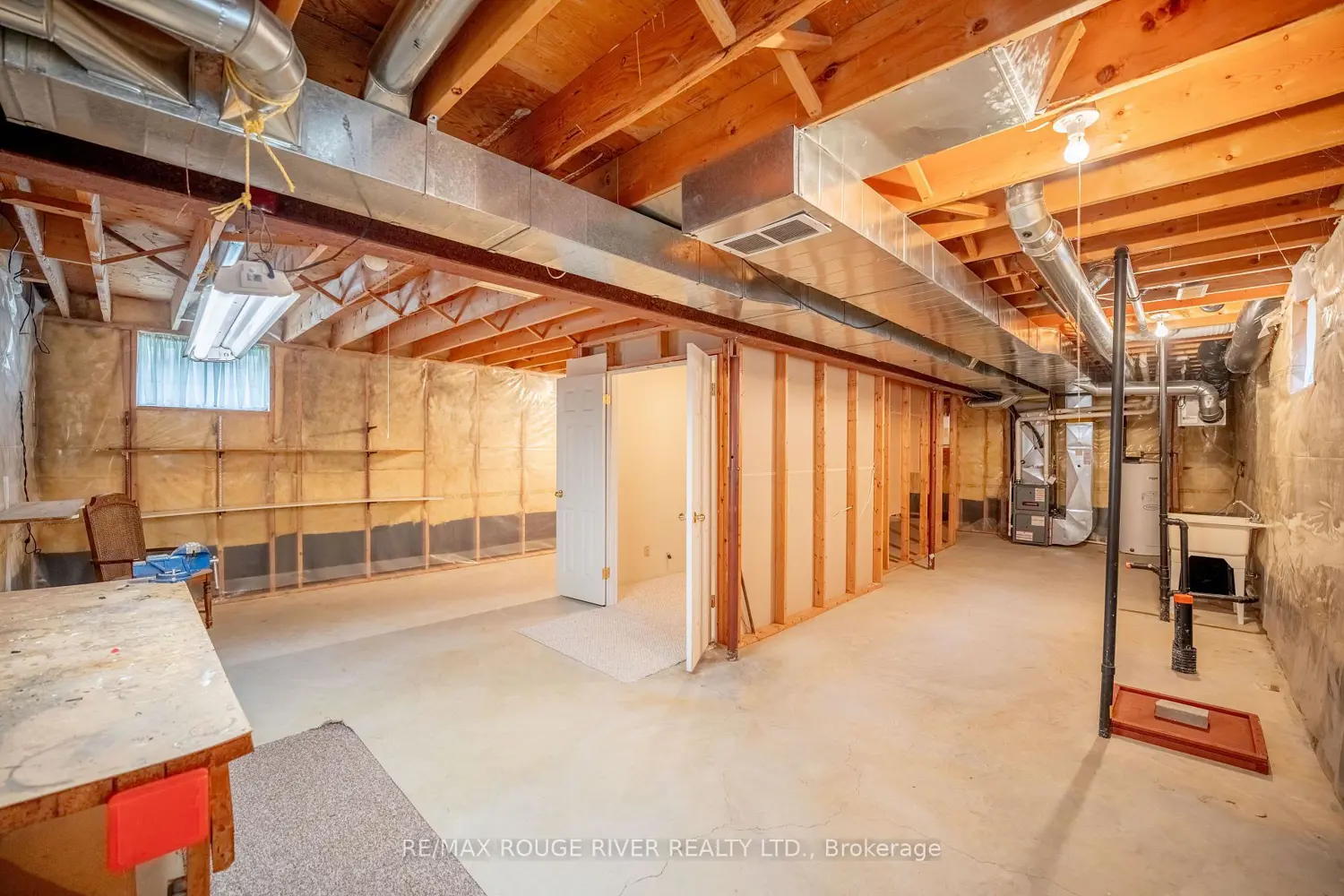 Additional image 5 of 90 Trefusis Street