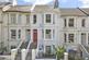 Additional image 4 of Springfield Road, Brighton, East Sussex