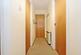 Additional image 14 of 64 Headland Court, Aberdeen, AB10 7HL
