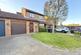 Additional image 16 of Highfields Close, Dunstable