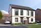 Armson Crescent, Arnold, Nottingham
