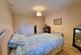 Additional image 9 of Whitehall Road, Sale, M33
