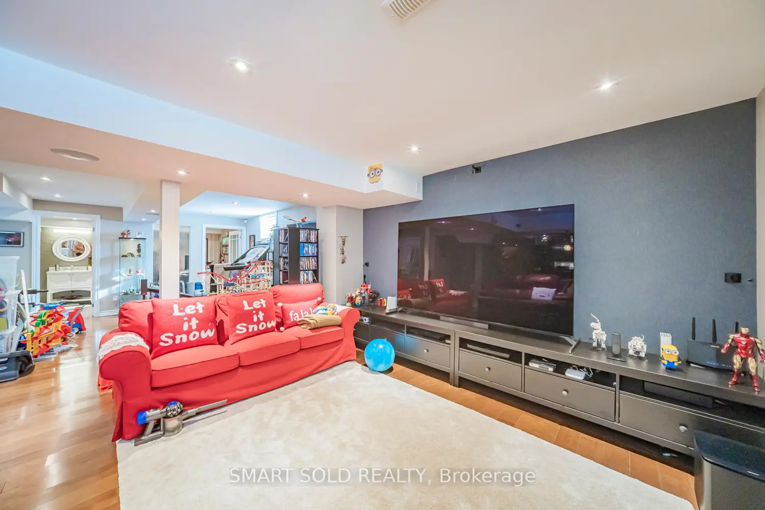 Additional image 12 of 33 Earnshaw Drive