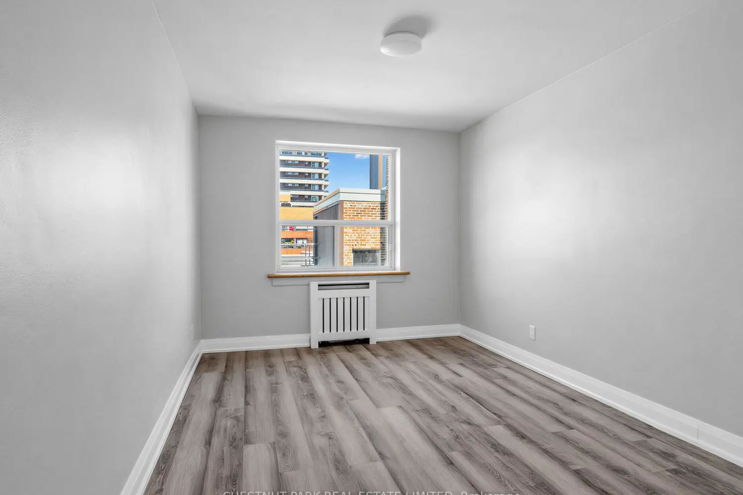 Additional image 11 of 2 Ridelle Avenue 404