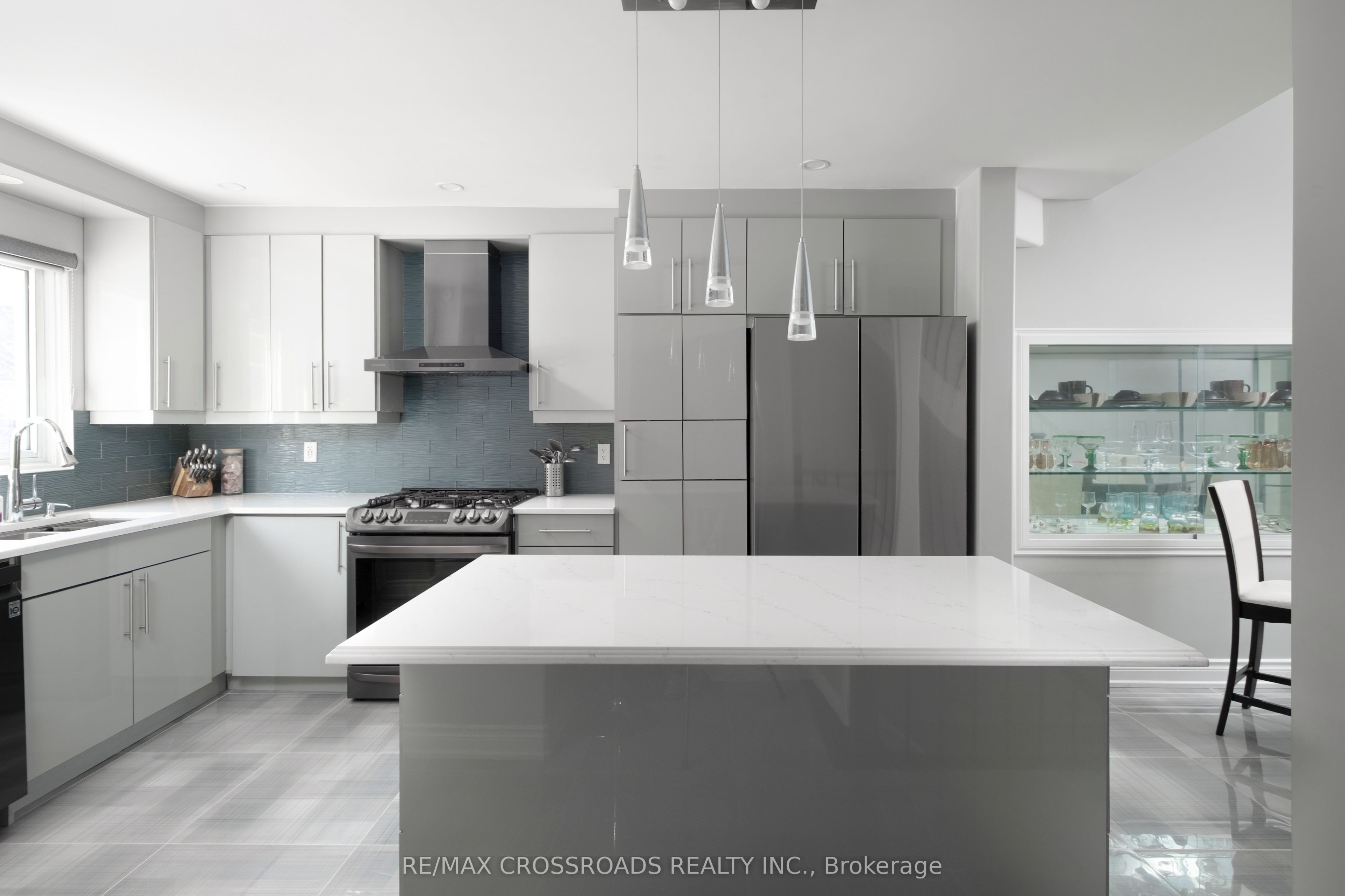 Additional image 6 of 7-20 Hainford Street, Toronto, ON, M1E 4X8