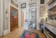 Additional image 13 of 87 Somerville Drive, Flat 1/1, Mount Florida, Glasgow, G42 9BJ