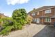 Aintree Avenue, Doncaster, DN4