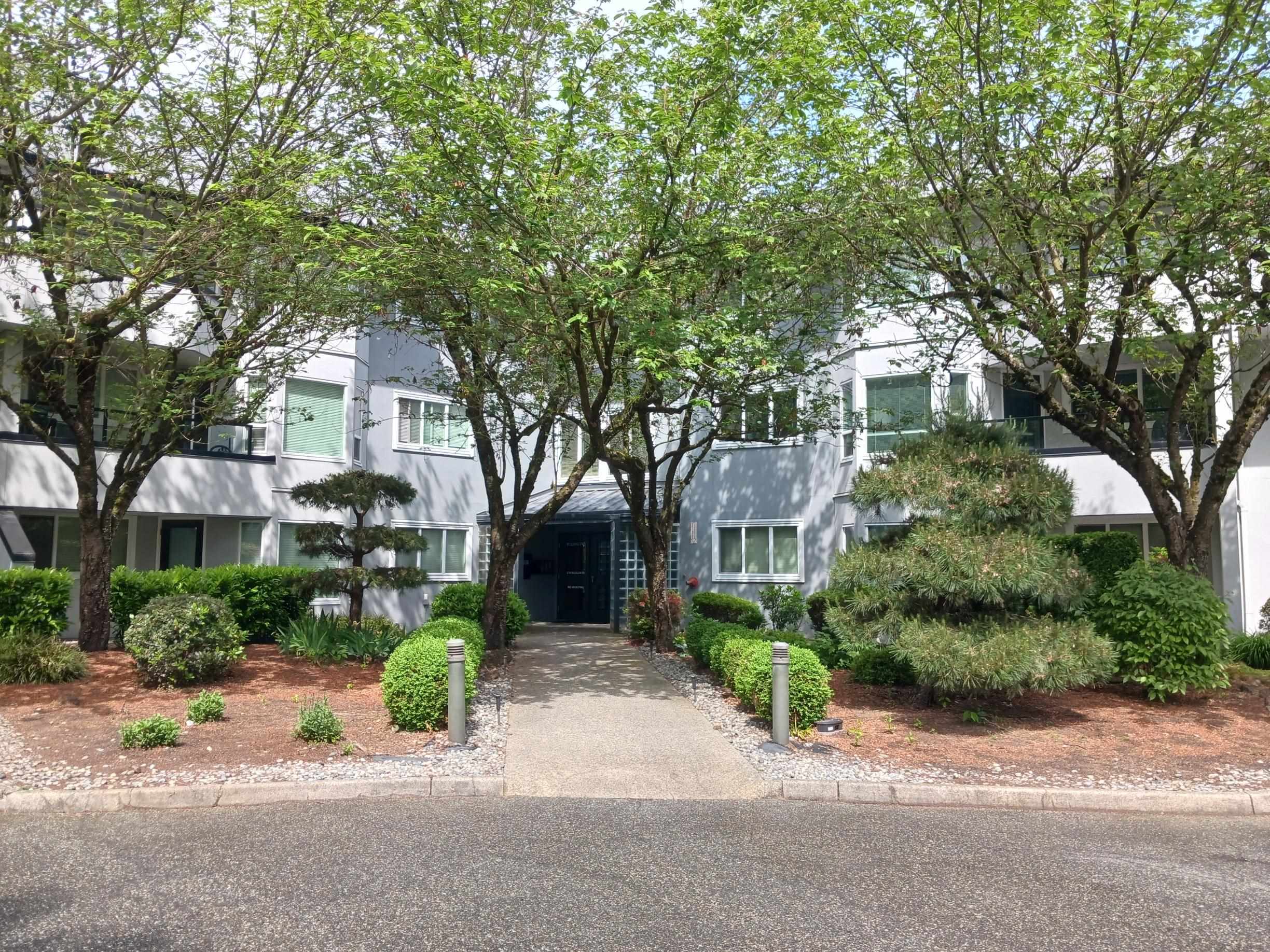 Additional image 2 of 224-2700 Mccallum Road, Abbotsford, BC, V2S 6X9