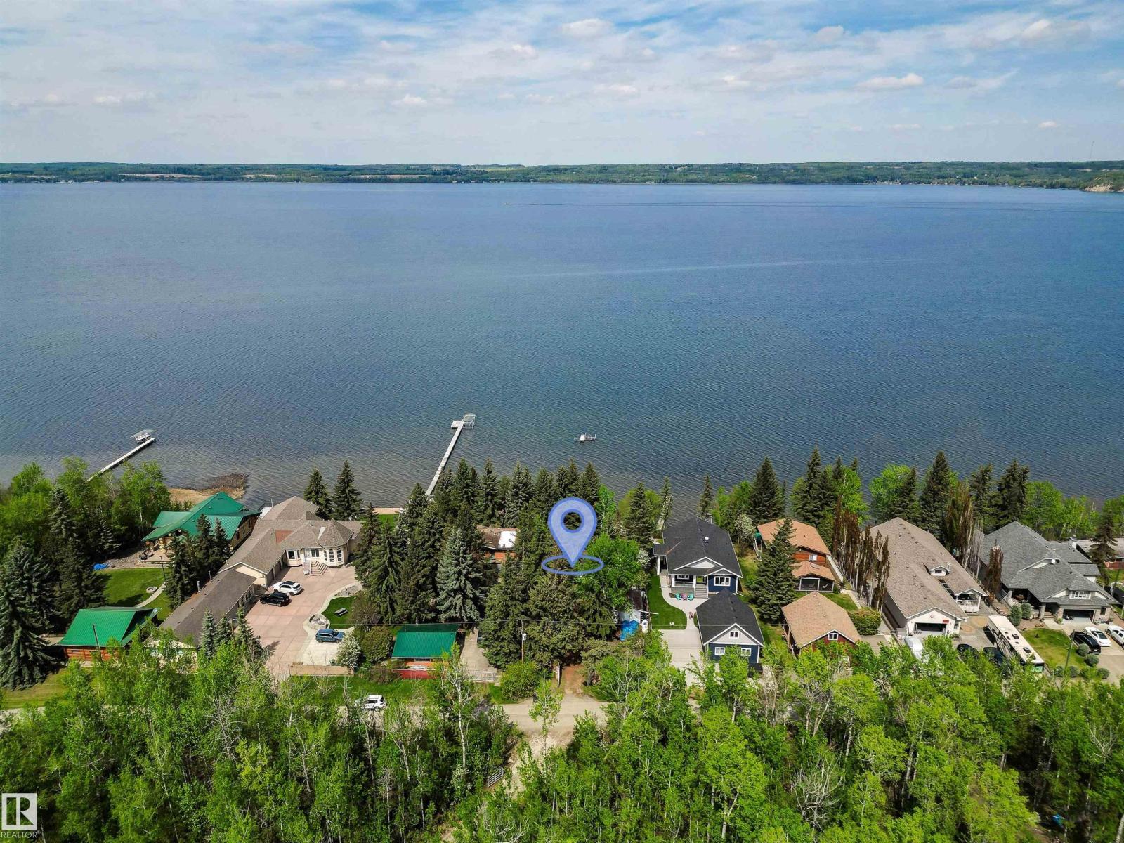 Additional image 3 of 32 Marine Drive, Rural Parkland County, AB, T0E2B0