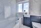 Additional image 7 of Masefield Street, Guiseley, Leeds, West Yorkshire, LS20