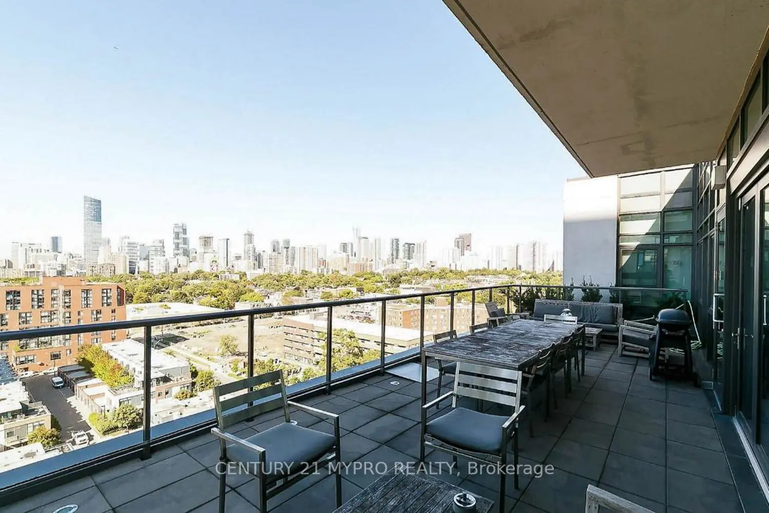 Additional image 16 of 260 Sackville Street 611