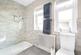 Additional image 12 of Highfield Way, Potters Bar, EN6
