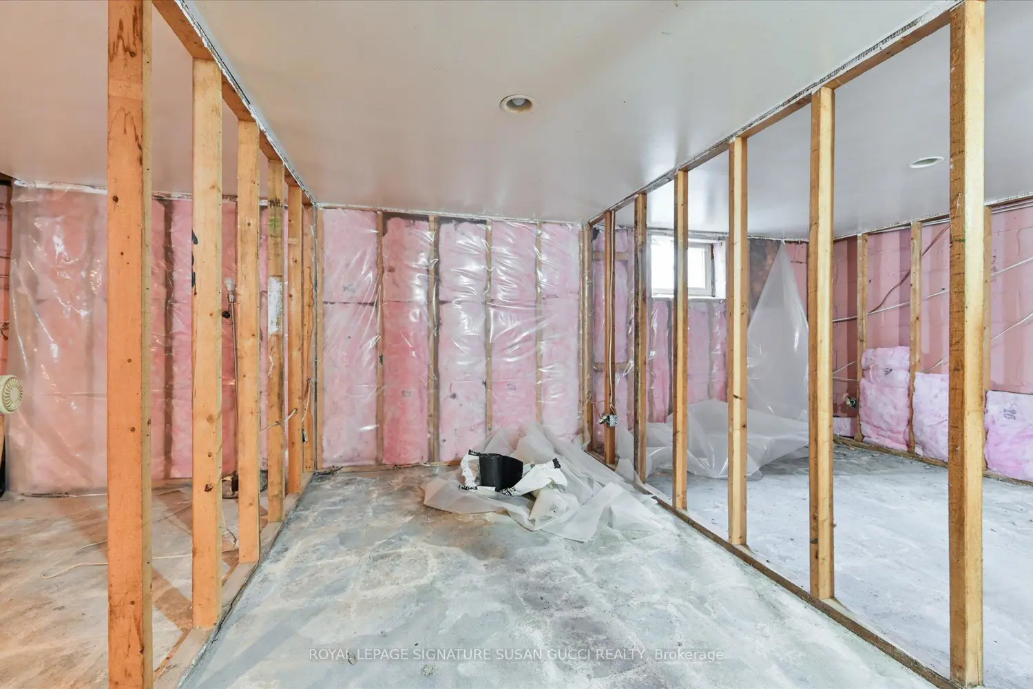 Additional image 14 of 840 Sammon Avenue