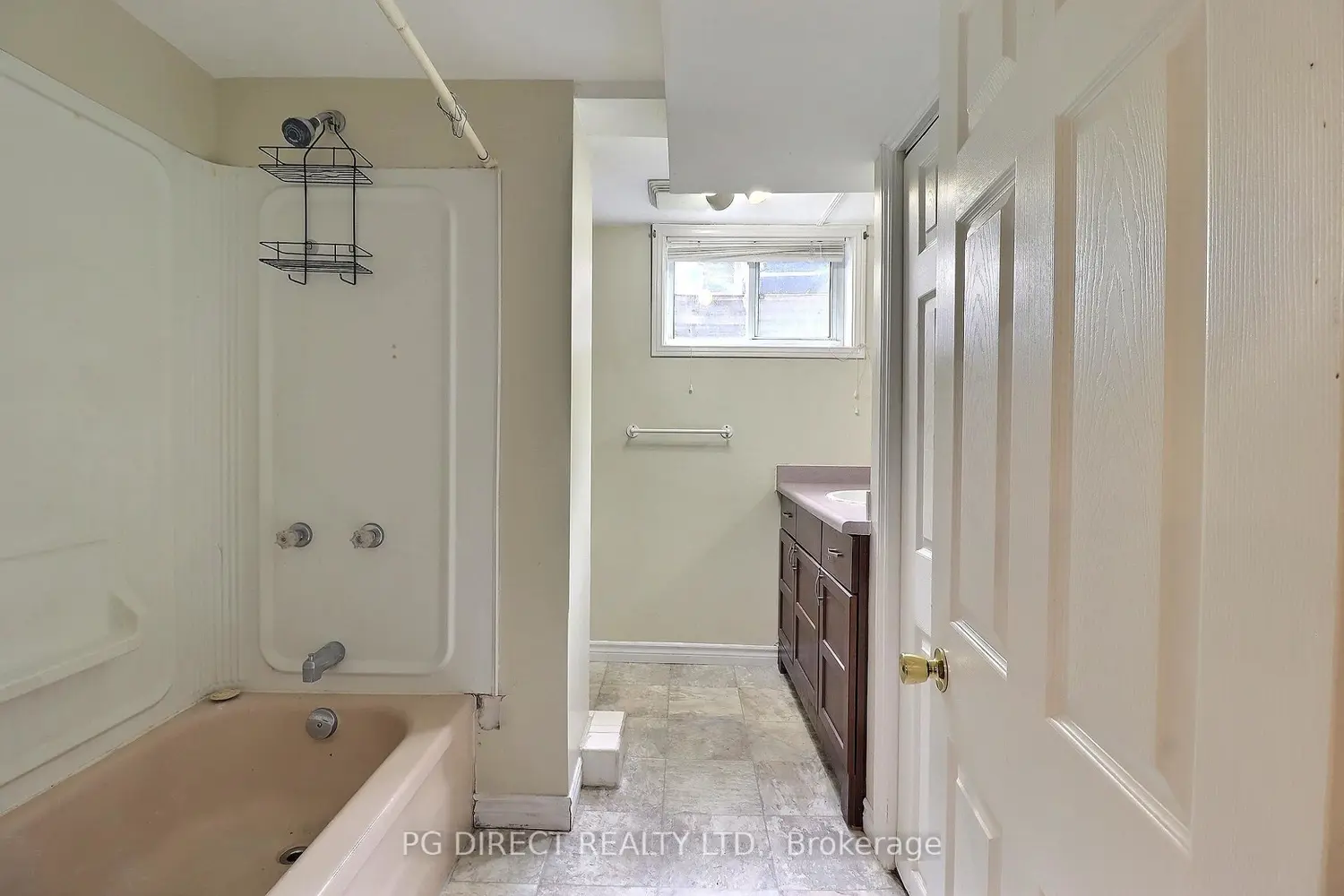 Additional image 14 of 712 Chester Street