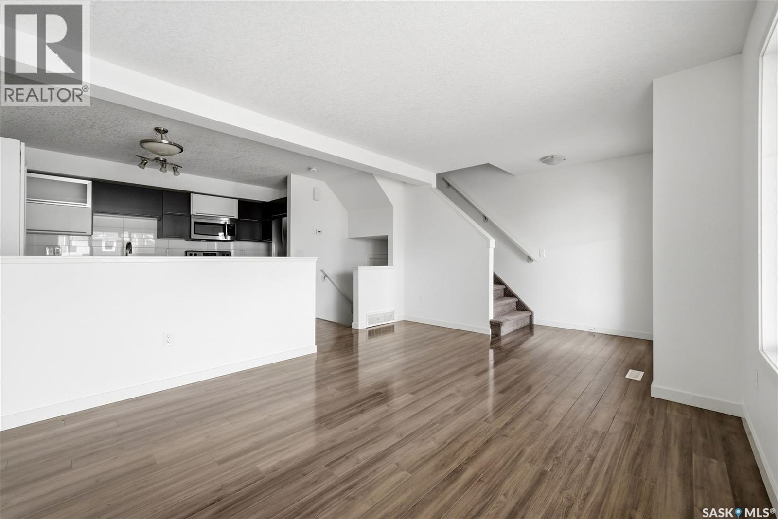 Additional image 6 of 92-5250 Aerodrome Road, Regina, SK, S4W0H7