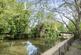 Additional image 11 of Bradford Street, Tonbridge, Kent