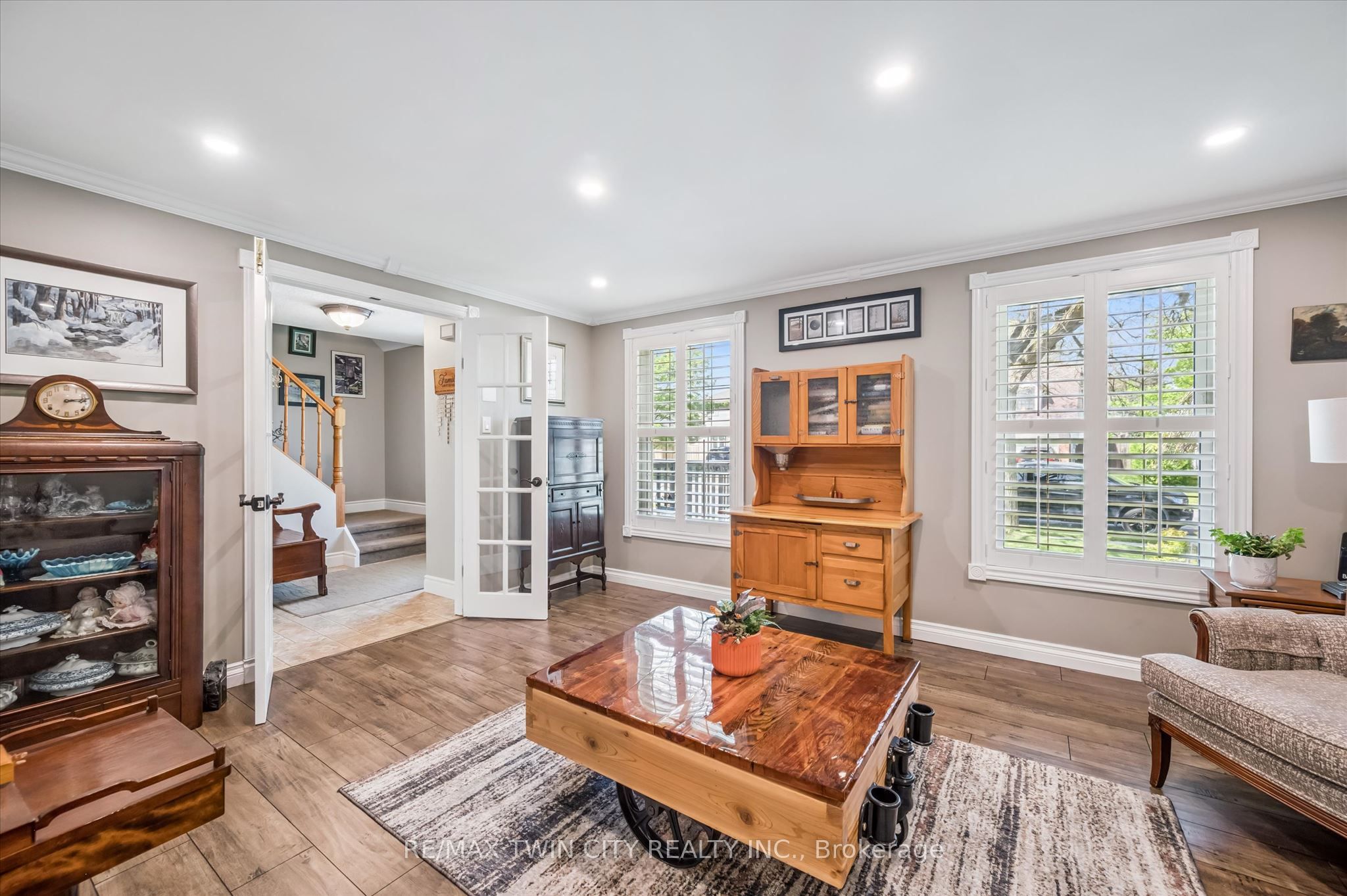 Additional image 4 of 70 Peachtree Crescent, Cambridge, ON, N1S 4W3