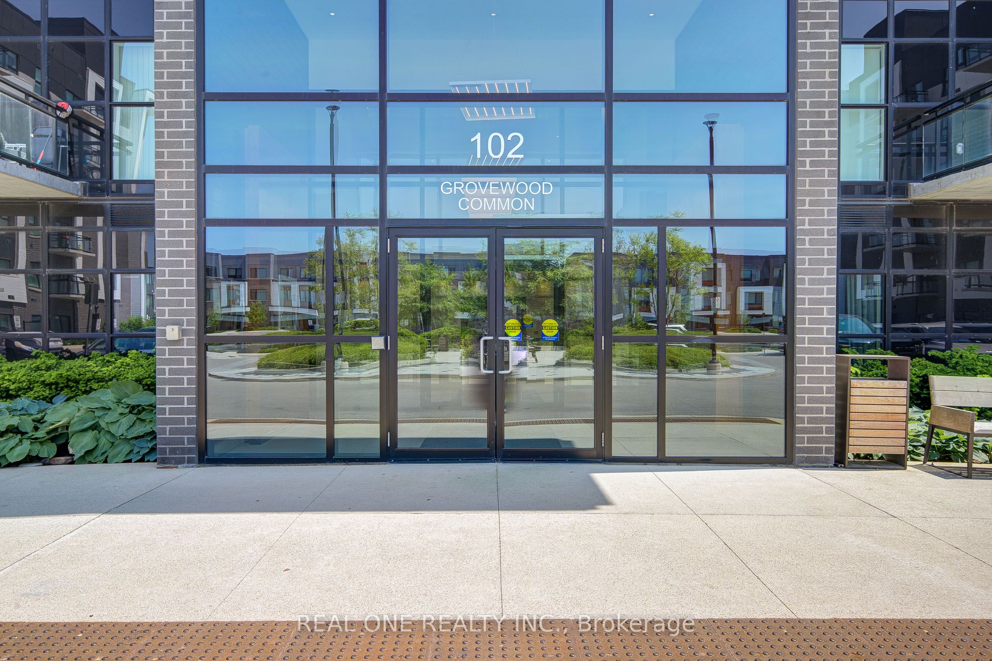 Additional image 5 of 138-102 Grovewood Common N/a, Oakville, ON, L6H 0X2