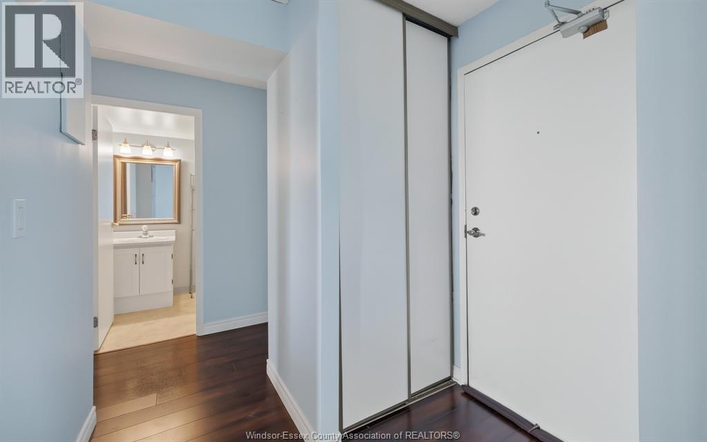 Additional image 5 of 1601-150 Park Street West, Windsor, ON, N9A7A2