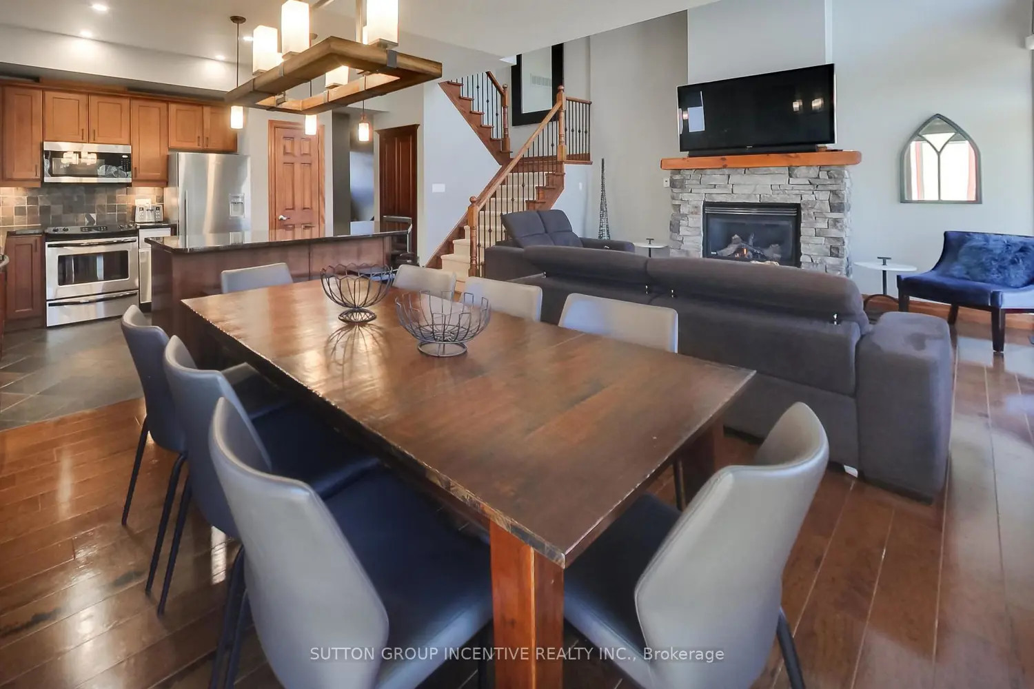 Additional image 6 of 224 Blueski George Crescent 20