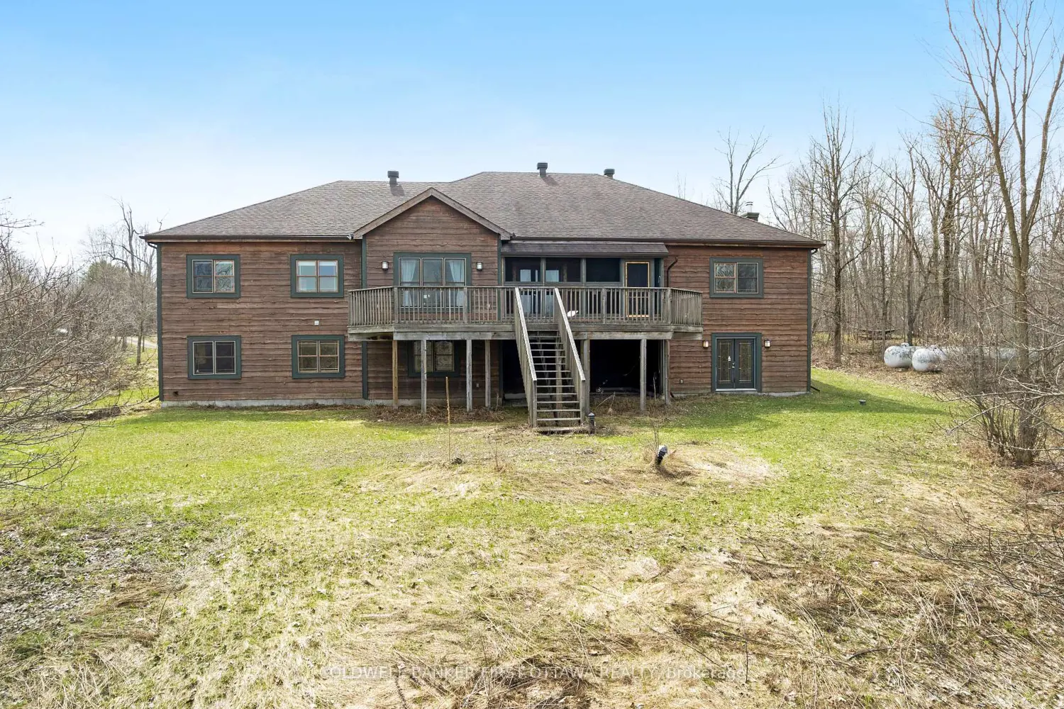 Additional image 12 of 399 Grady Road