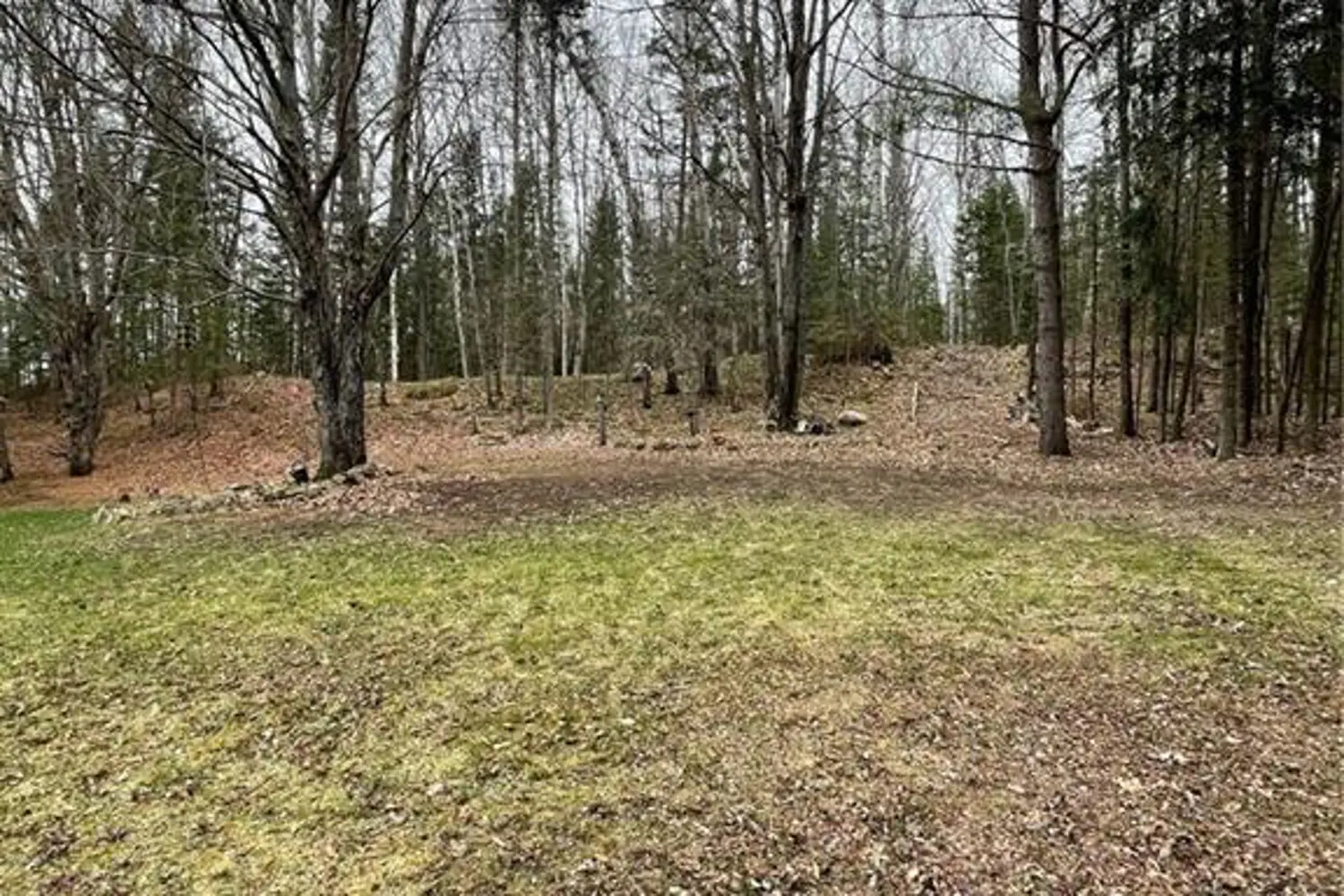 Additional image 19 of 64 Astorville Road