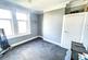 Additional image 9 of Hudson Street, Tyne Dock, South Shields, Tyne and Wear, NE34 0AE