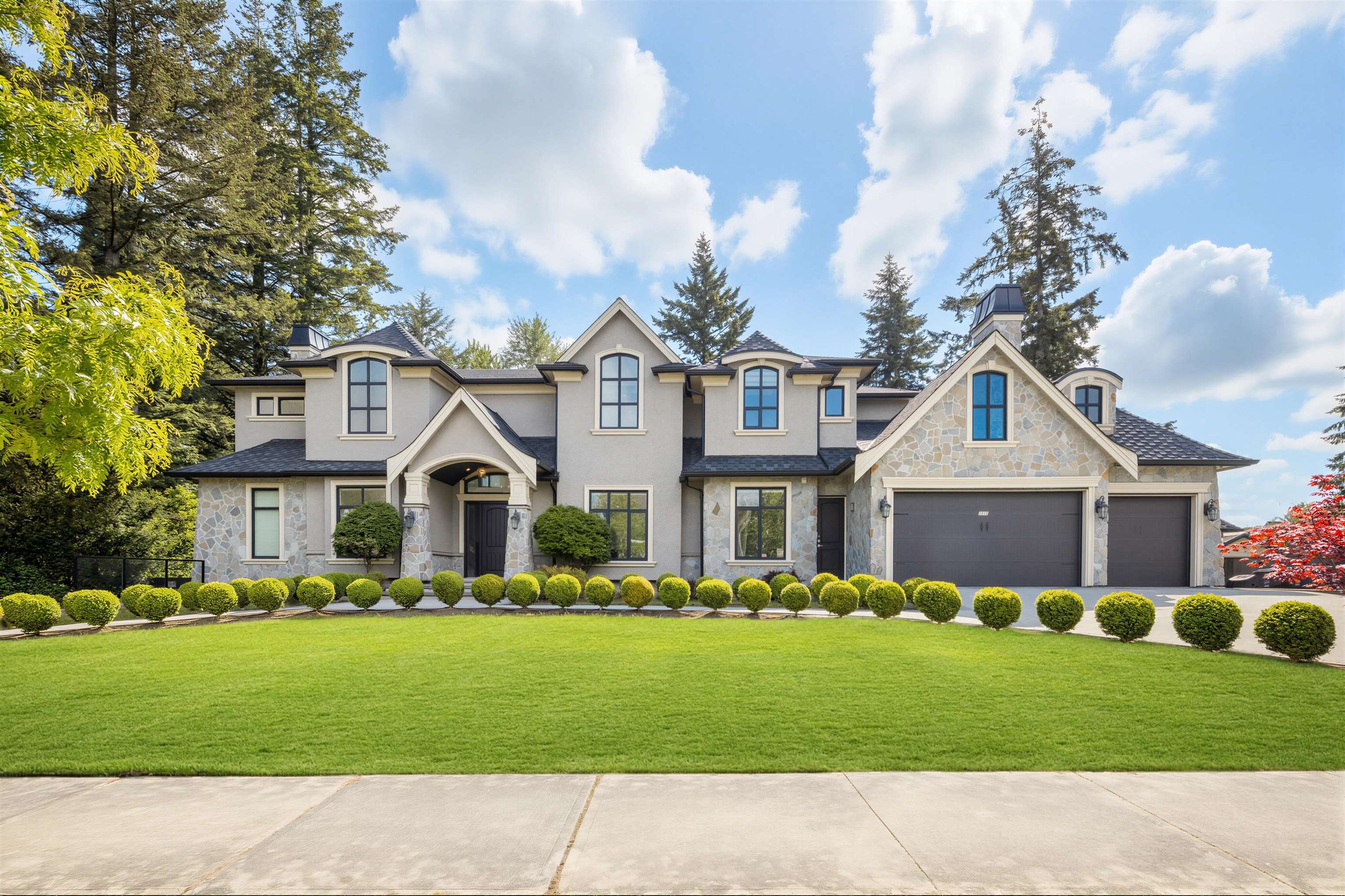 3818 156 Street, Surrey, BC, V3Z 0G7