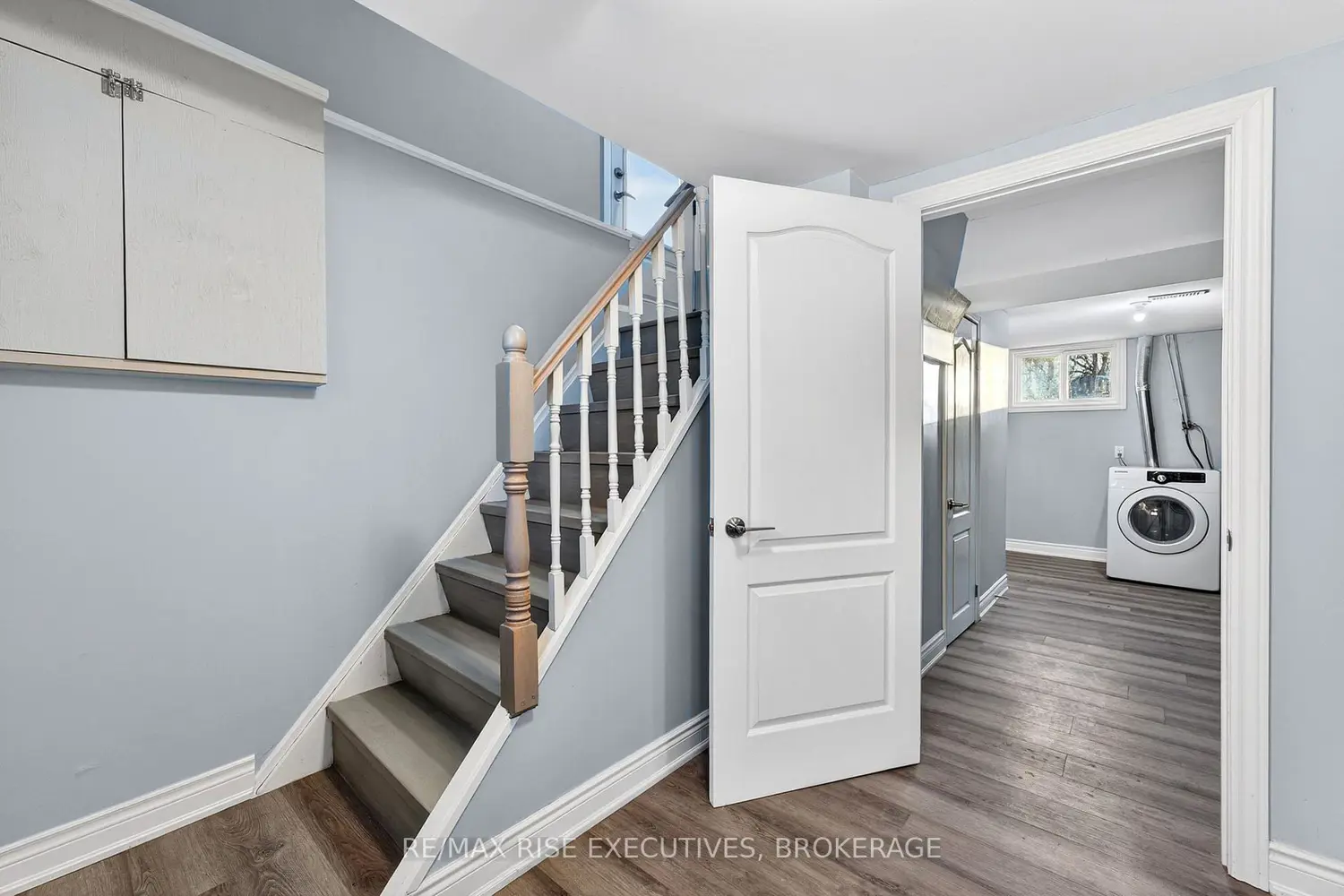 Additional image 4 of 191 Brant Street