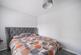 Additional image 13 of Loring Road, Windsor, Berkshire
