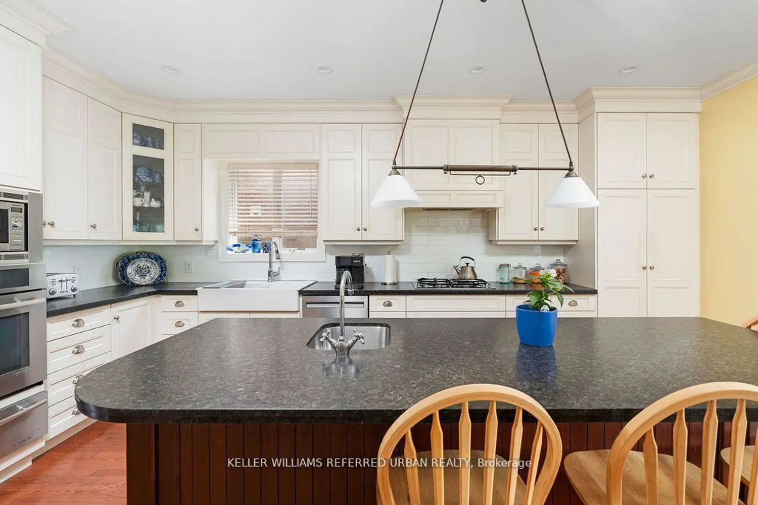 Additional image 4 of 317 Rathburn Road