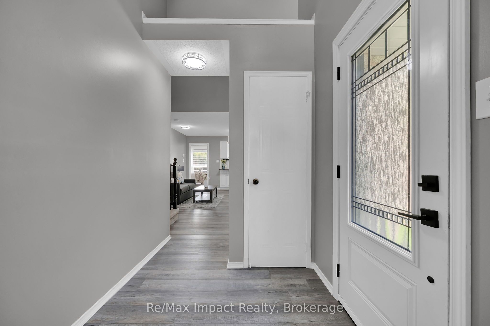 Additional image 3 of 1872 Woodgate Court, Oshawa, ON, L1G 7Z2