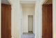 Additional image 11 of Victoria Terrace, Hove, East Sussex, BN3