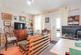 Additional image 21 of Torpenhow, Wigton, CA7