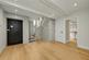 Additional image 7 of Silverdale Avenue, Ashley Park, KT12