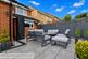 Additional image 25 of Wrenbury Drive, Burnedge, Rochdale, Lancashire, OL16