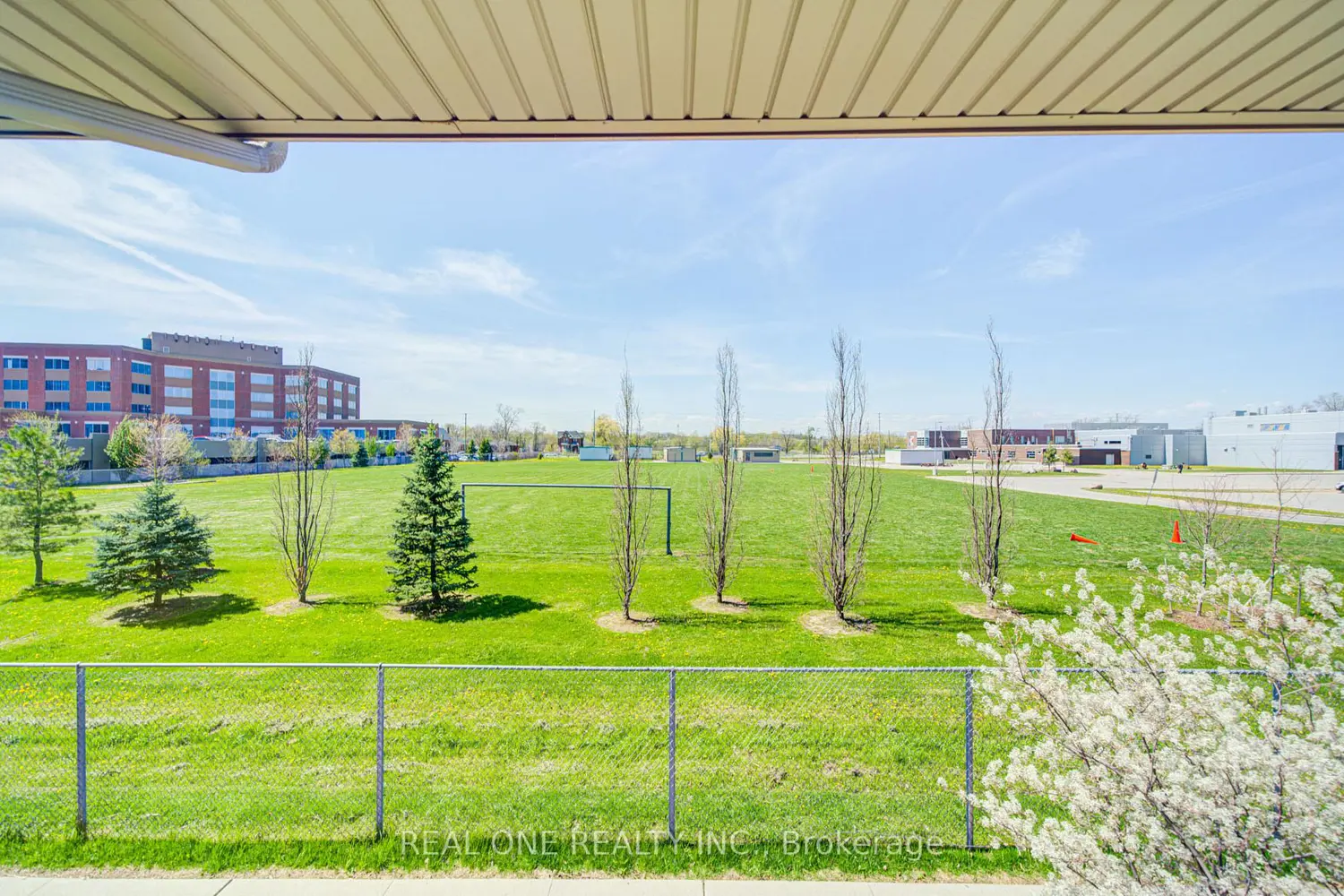 2441 Greenwich Drive 14