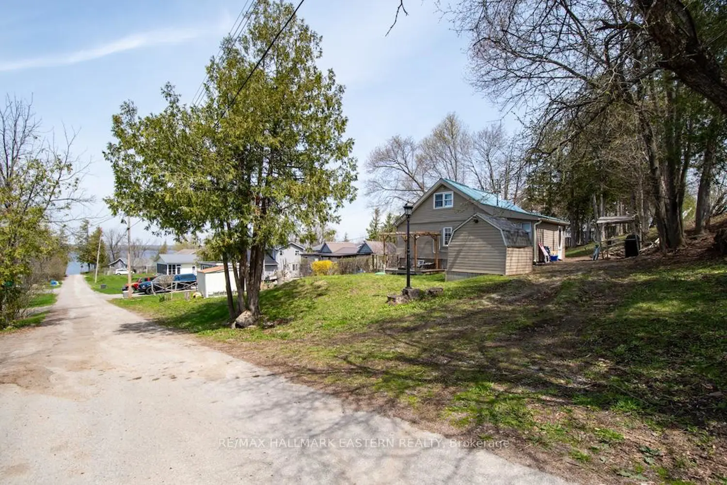 Additional image 19 of 2305 Thurstonia Road