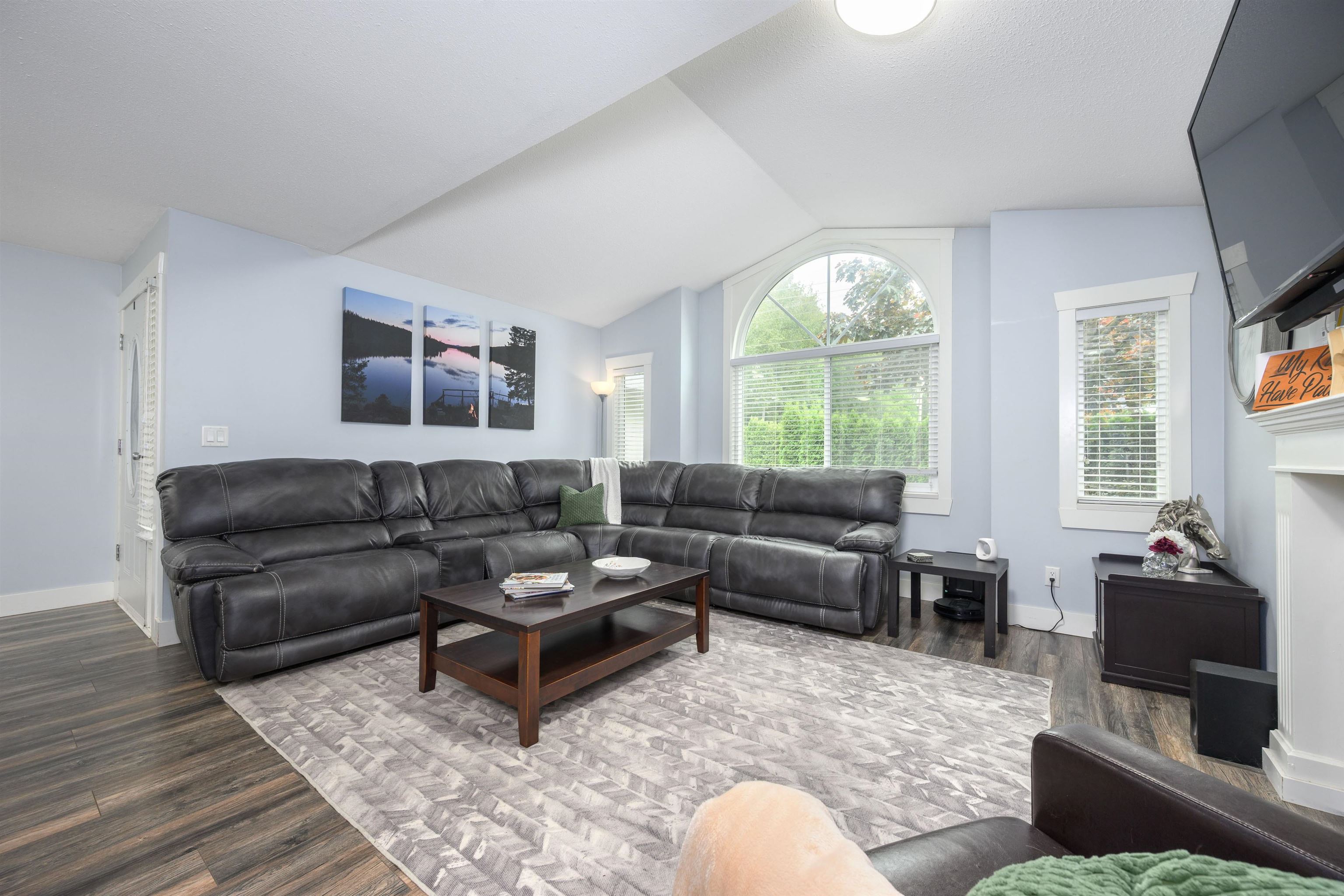7855 Cedar Street, Mission, BC, V2V 3M8 photo 2