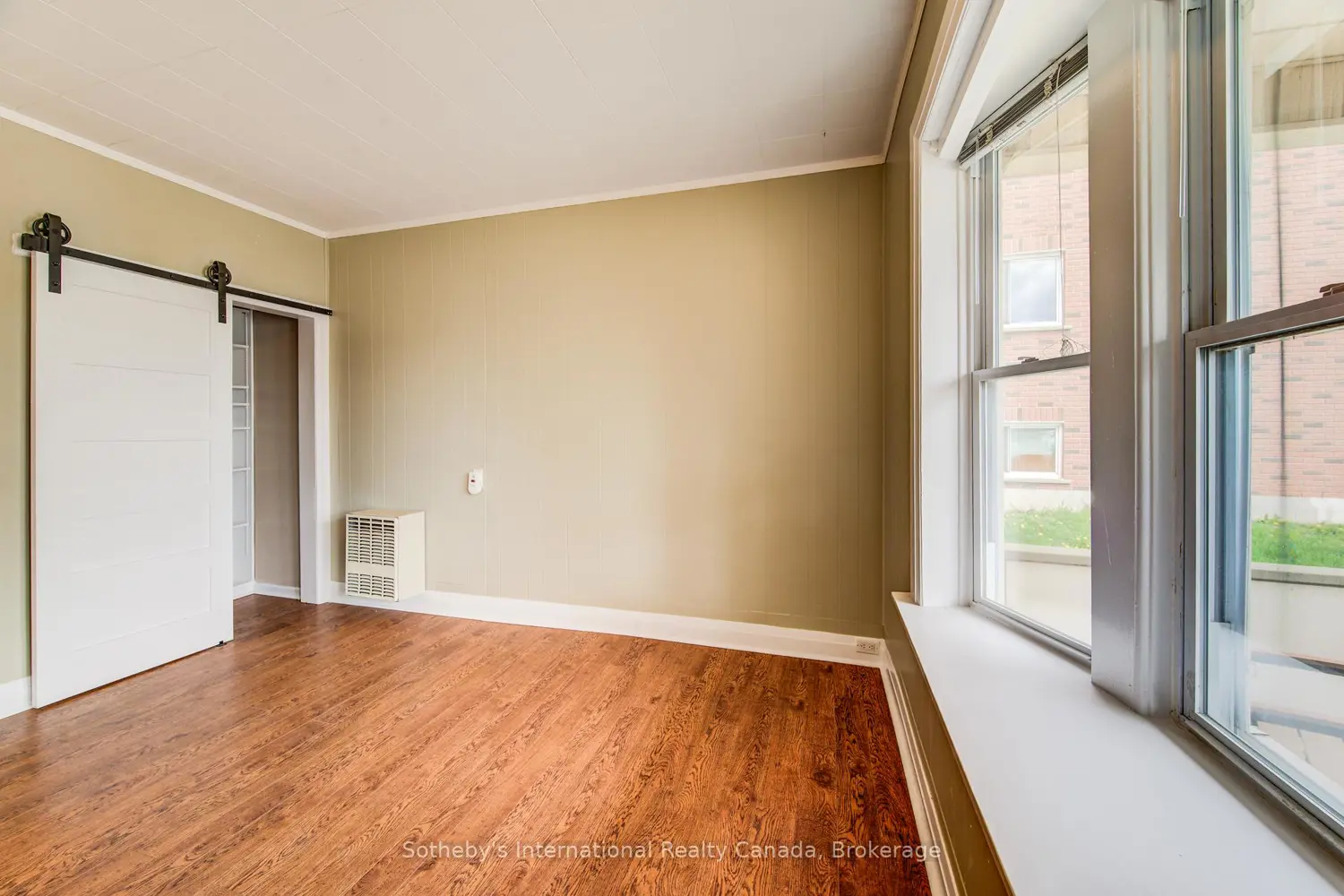 Additional image 10 of 306 Guelph Street
