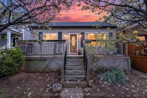 Additional image 8 of 147 Strachan Street E, Hamilton, ON, L8L 3M7