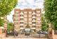 Bollo Lane, London W3