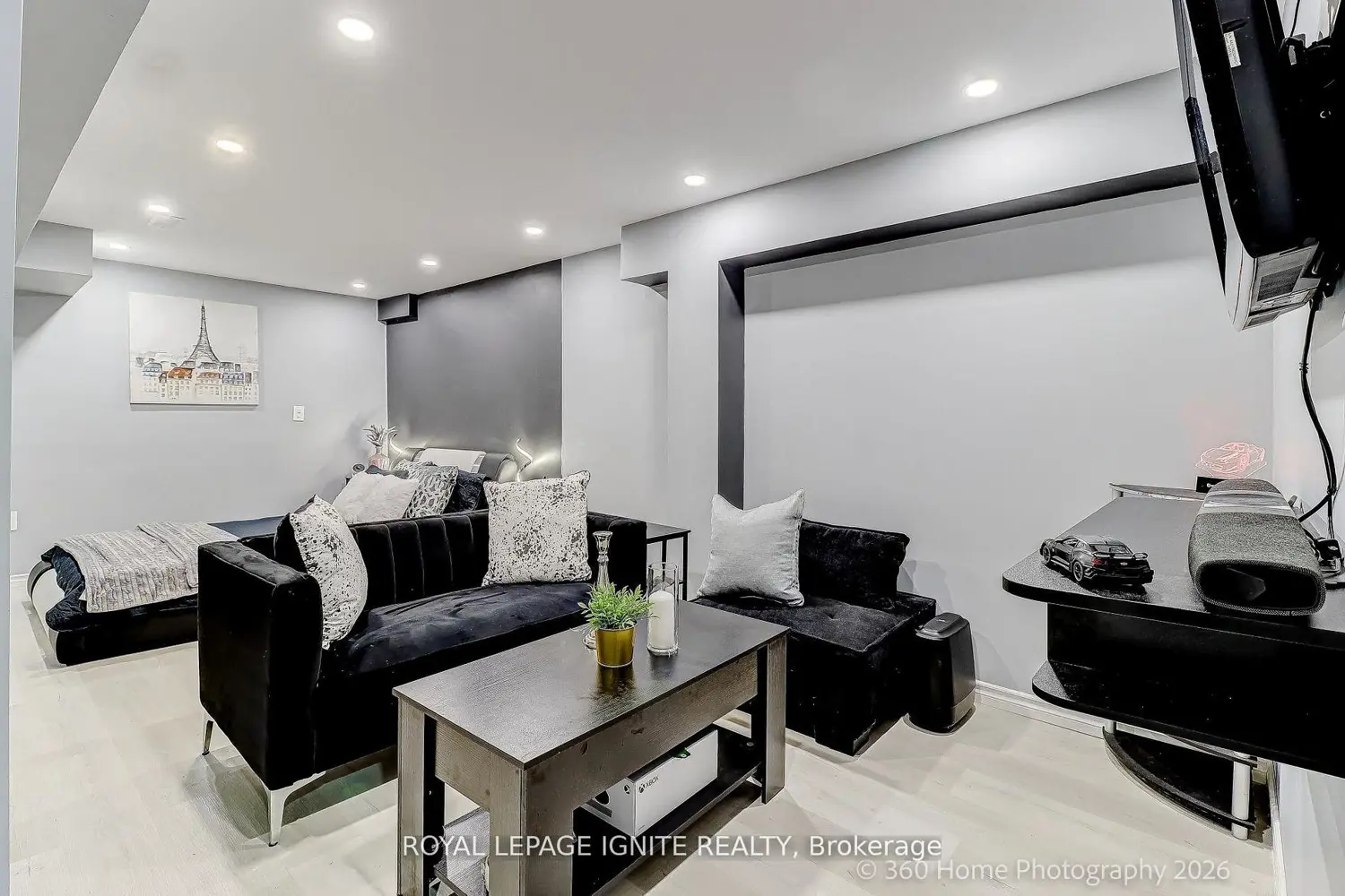 Additional image 14 of 48 Thorp Crescent